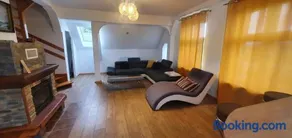 Mazurska przystań - Image 2