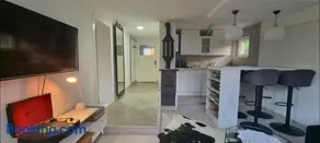 Garden Apartment - Image 2