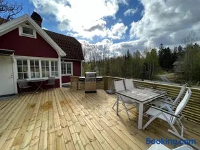 Tutviksvägen 35 - Image 1