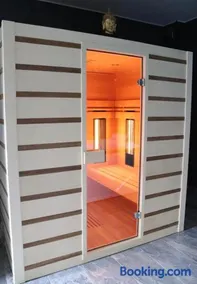 Apartmán s privátní saunou - Image 2