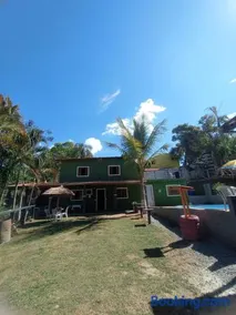 Chácara Mato Dentro - Image 3