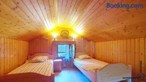 Chalet Hestia - Image 4