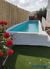 El Rincón Azul - Image 2