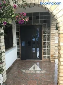 Apartmani Misic - Image 1