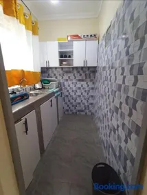 L&N AirBnB - Image 2
