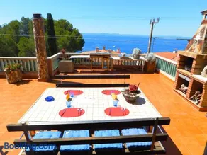 GMID IMMO Casa Canyelles - Image 1