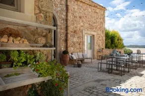 I Carusi Relais - Image 1