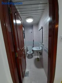 Adex Cool Apartment - Image 5
