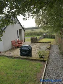 Glenedagh Oughter B&B - Image 2