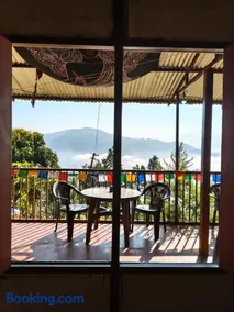 Nuwakot Hills Farmstay - Image 1