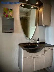 Den Skaldede Kok Guesthouse - Image 3