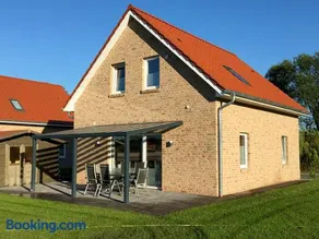 Seehaus Luddenhof 2 - Image 3