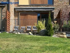 PIRINEOS 3 - Image 3