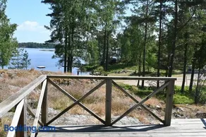 Rolfskärrs Stugby - Image 3