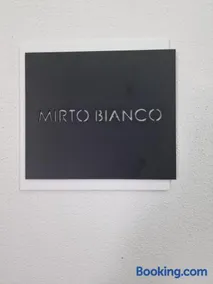 Il Mirto, Residenza Privata - Image 2