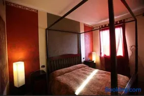 Manuela Le Quattro Coppe - Image 2