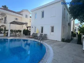Dalyan Villa - Image 2