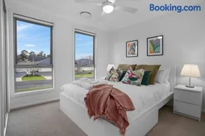 Andrica House - Whole home in the Southern Highlands - Image 3