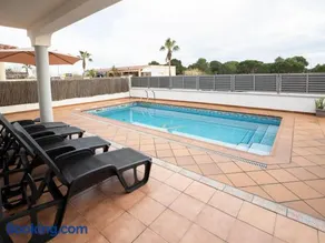 Villa Victor - Image 2