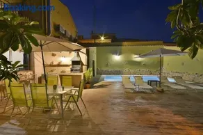 Casa Sebastiana - Image 3
