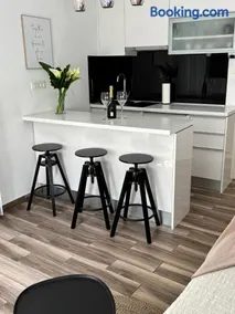 Studio Apartman Fictilis - Image 3