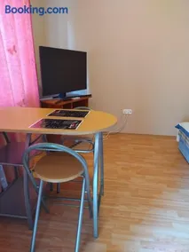 Apartman a Deliparton - Image 4