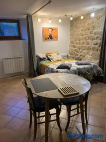 Studio ardéchois - Image 2