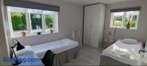Apartment Sollid - Your comfortable accommodation - Image 2
