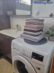 LUKA Apartman Pakoštane - Image 3