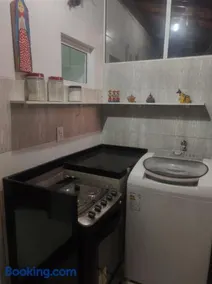 Mandakaru Flats De Luxo - Image 1