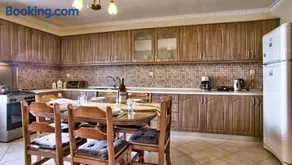 Villa Eftichia - Image 3