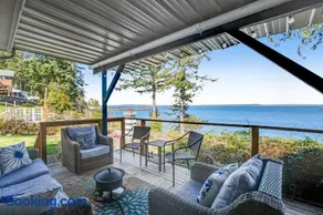 Olympus View Home - Image 4