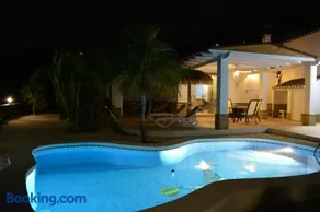 Peperent Villa Buenavista - Image 3