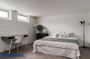 Gylle Luxe & Retreat - Image 4