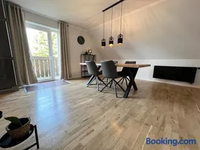 Ferienwohnung Becker - Image 2