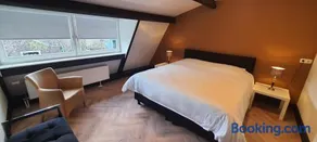 B&B Velddriel - Image 3