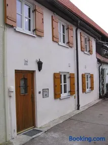 Kasarme Auszeit - Image 1