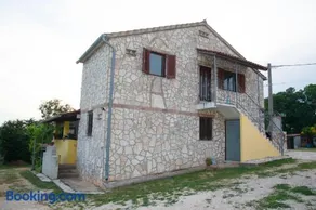 Apartman Garma - Image 2