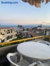 Villa Angelina - Image 1