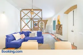 Império House - Image 2