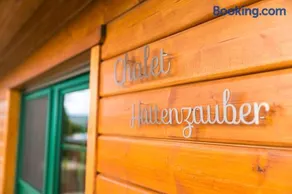 Chalet Hüttenzauber - Image 2