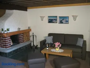 Ferienhaus Ebnerle - Image 2