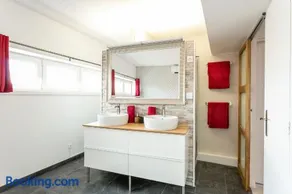 Luxury Penthouse in Naturiste; FKK, Nudist Village - Image 4