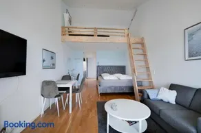 Nice Home In Ebeltoft With 0 Bedrooms And Wifi - Image 2
