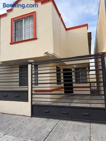 Casa completa 3 recámaras - Image 3