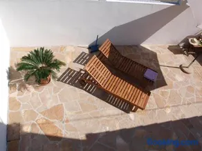 Apartment Lux Star - Image 5