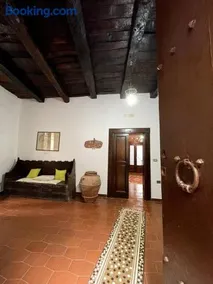 Antica dimora Don Pierino-CILENTO - Image 4
