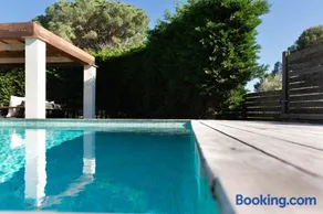 Casa Bel Residencial - Image 2