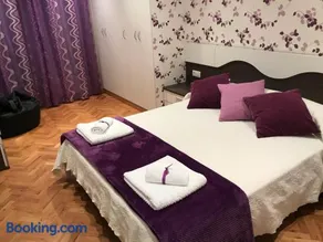 vivienda vacacional Iguazu - Image 4