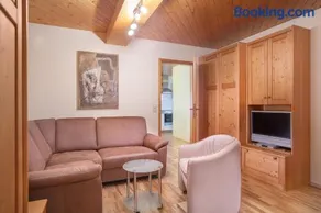 AlpinAppartements Stöckl - Image 5